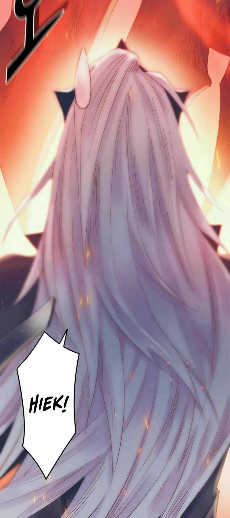 tu sĩ trị liệu của thái dương giáo chapter 23 71