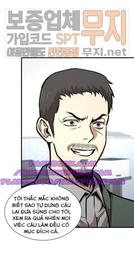 return survival chapter 42 39