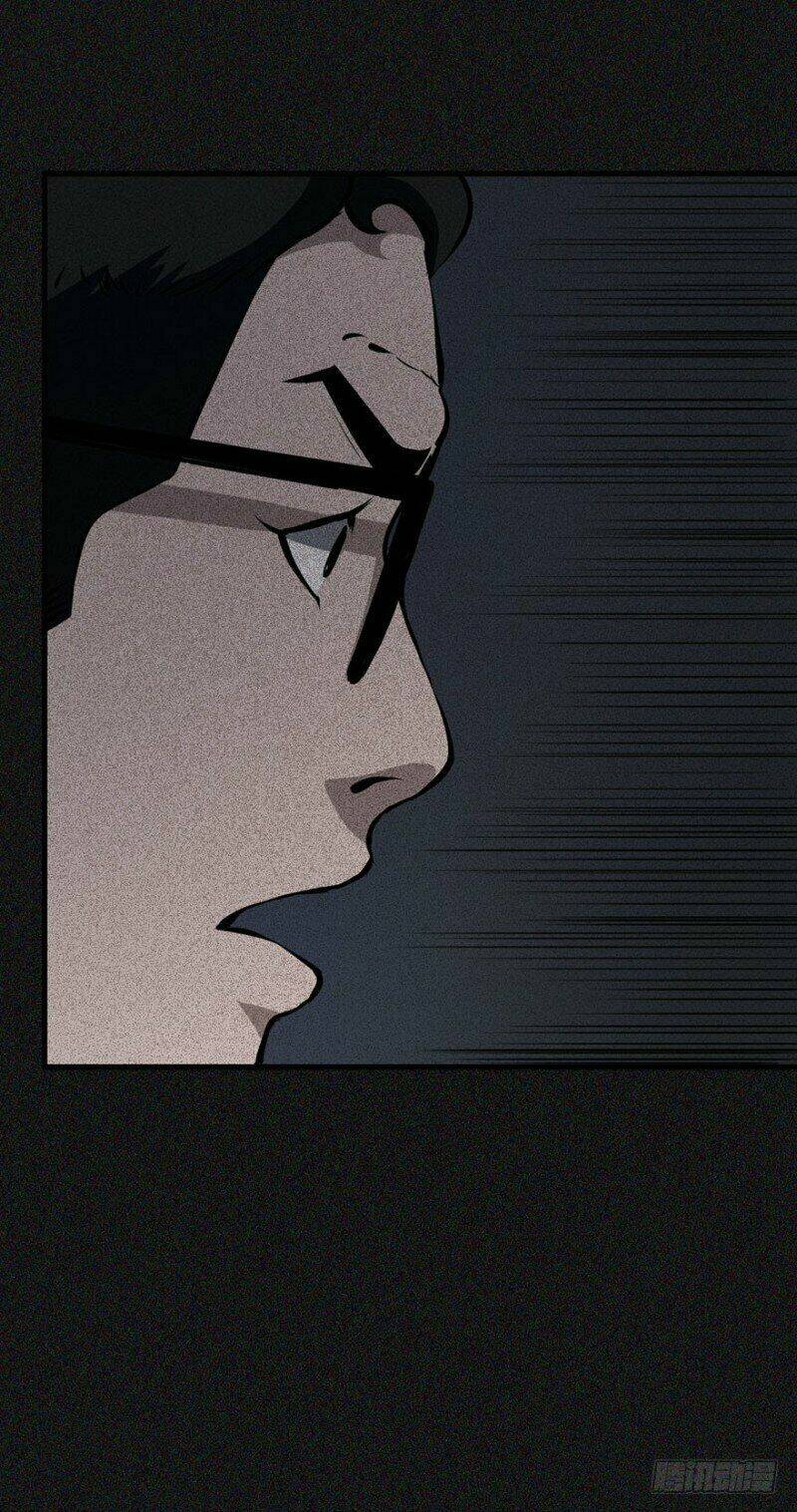 trở lại căn nhà ma chapter 7 34