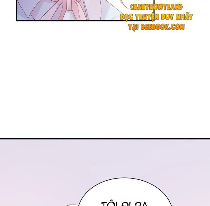 chiếc bật lửa và váy công chúa (b) chapter 36 15