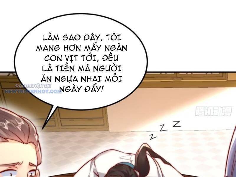 ta thực sự không muốn làm thần tiên chapter 44 26