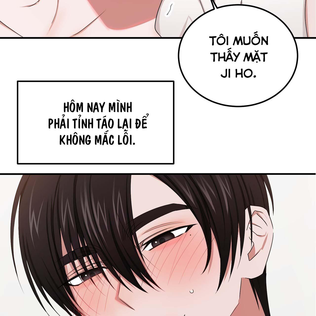 thời gian tuyệt vời chapter 29 44