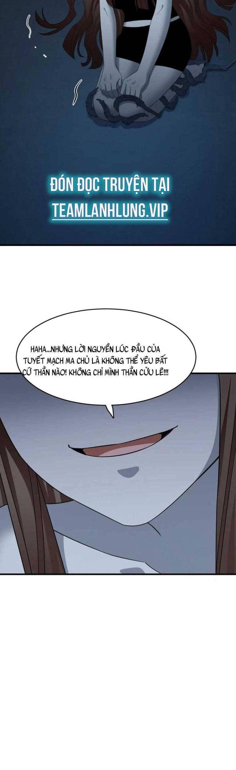 độc bộ thiên hạ: đặc công thần y chapter 460 3