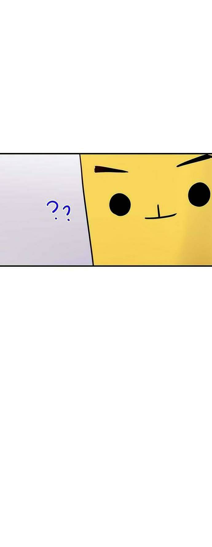 tôi muốn bình thường chapter 22 34