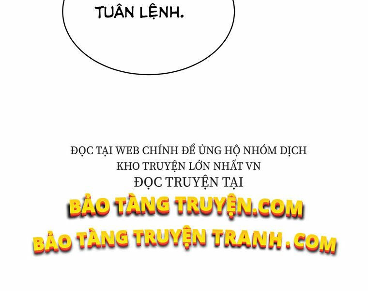 Anh Hùng Mạnh Nhất Trở Lại chapter 58 165