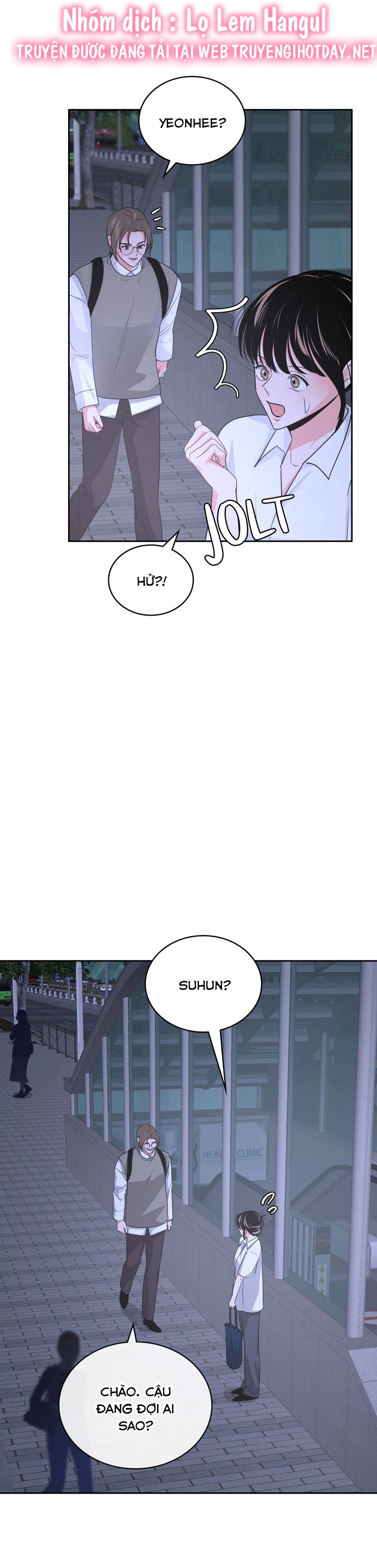 tối hậu thư chapter 66 18