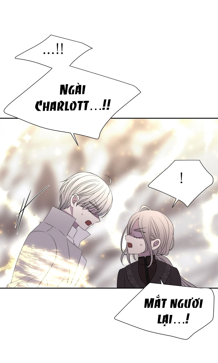 năm môn đệ của charlotte chapter 160.2 4
