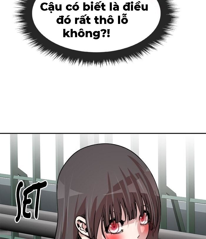 change (jinyuan) ss2 chapter 33 71