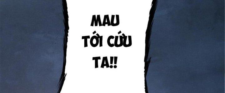 máy mô phỏng nhân sinh của lữ bố chapter 10 69