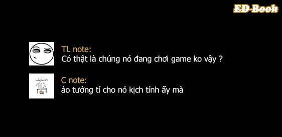 denpa kyoushi chapter 141 23