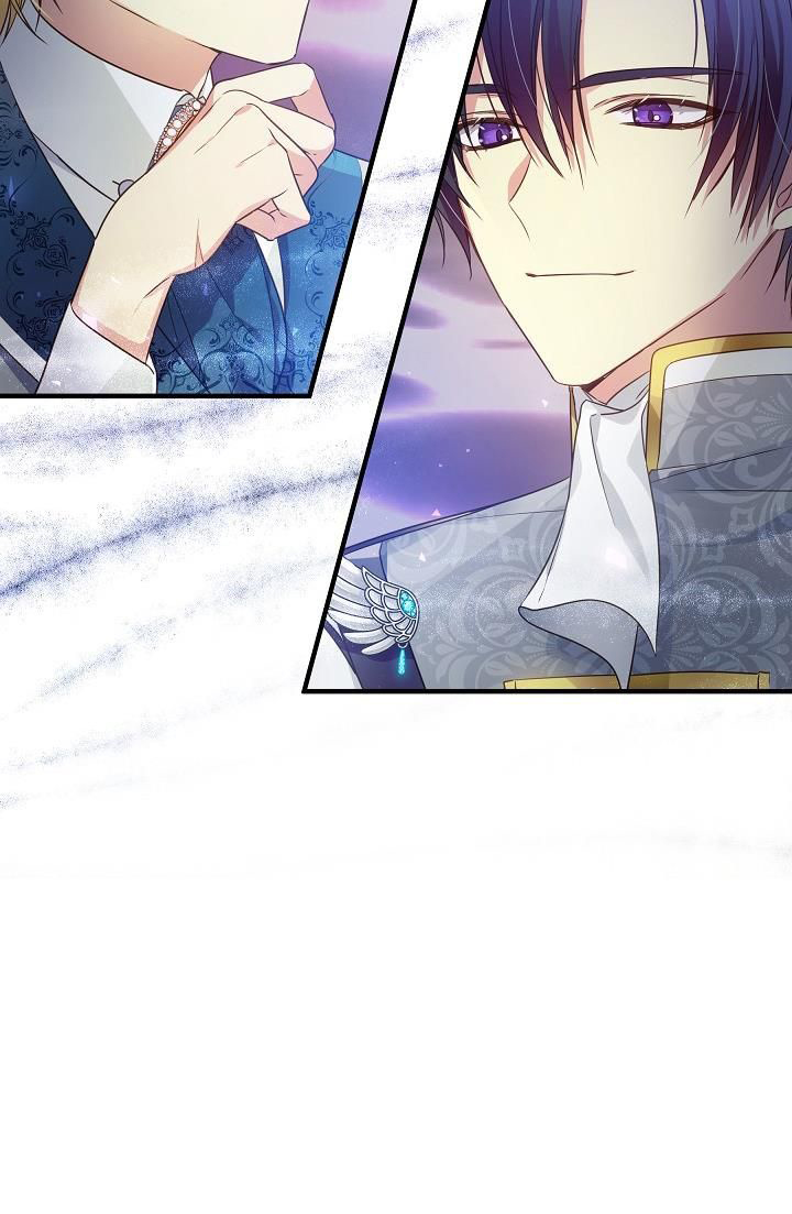 tôi đã ở đây ngay từ ban đầu chapter 5 71