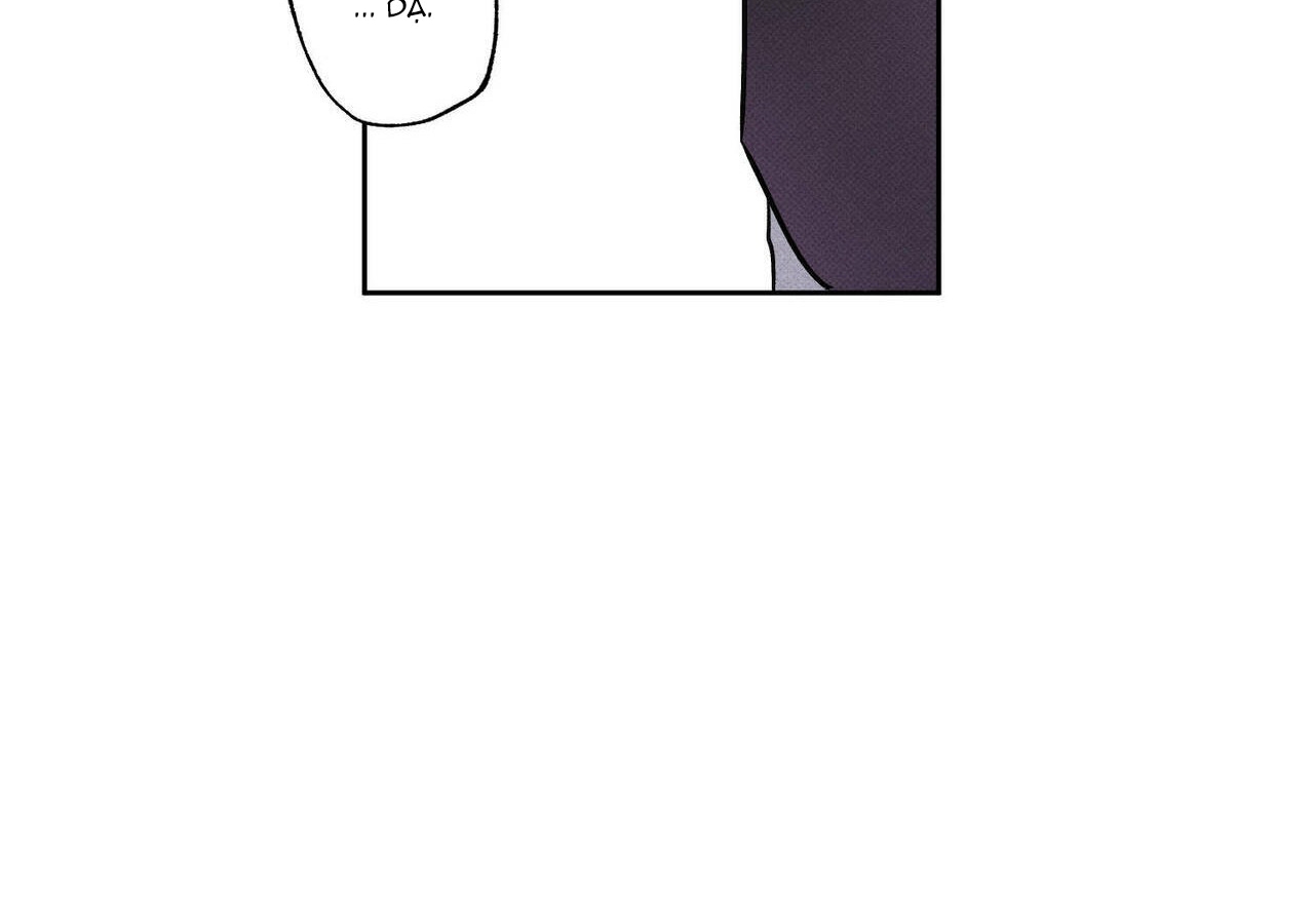 chàng giao pizza và gold palace chapter 1 68