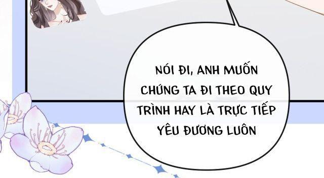 ngày mai tôi sẽ yêu chapter 3 5