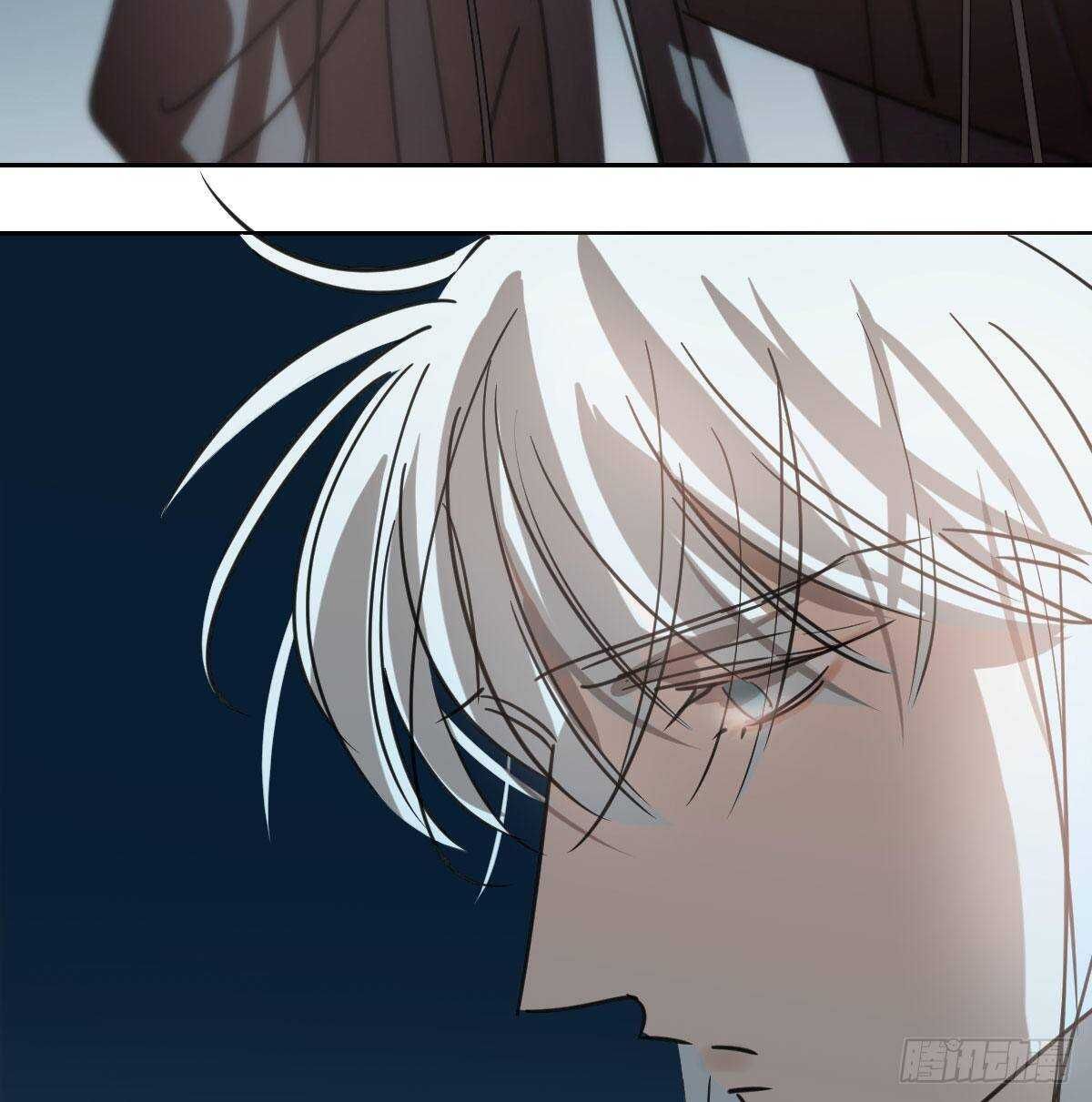 bắt lấy ngao ngao chapter 128 35