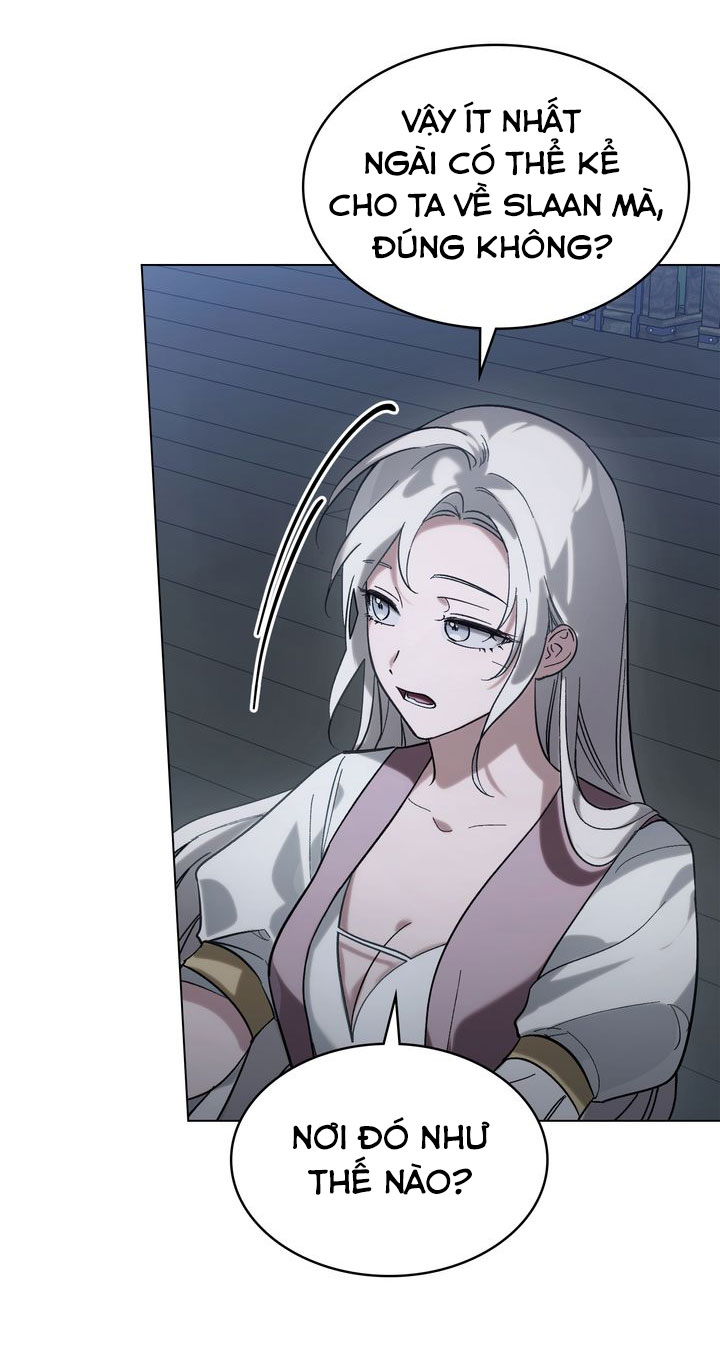 khi định mệnh đưa chúng ta gặp nhau chapter 14 16