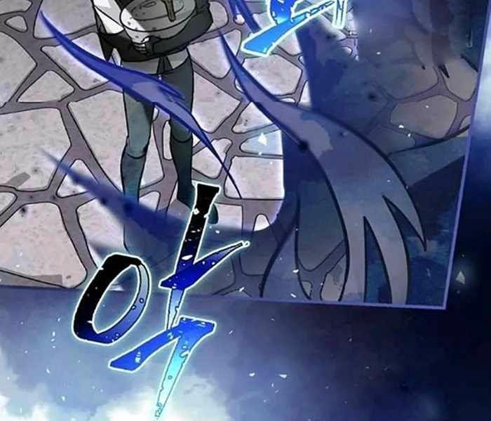 tôi lên cấp chỉ bằng cách ăn chapter 80 71