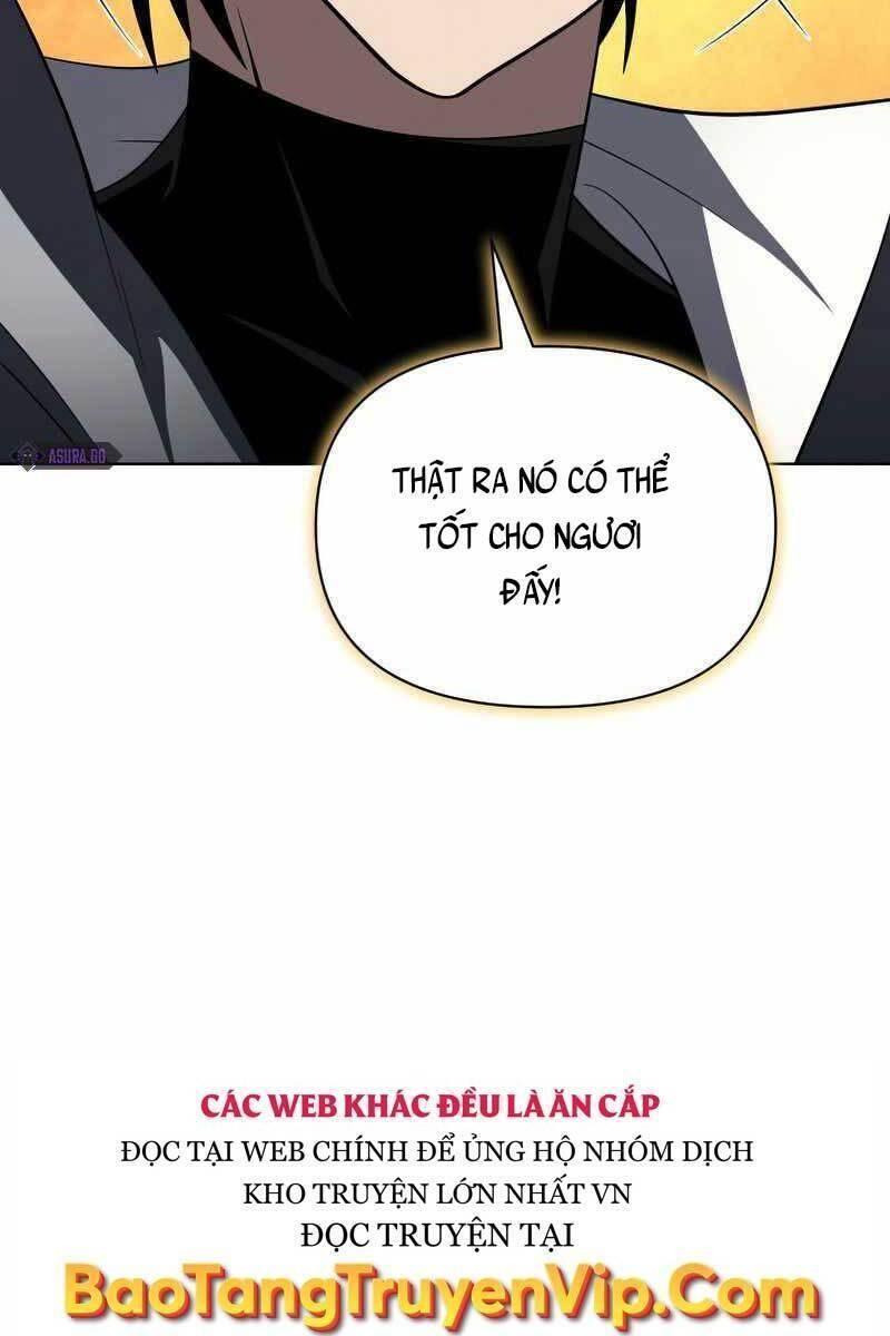 sự trở lại của người chơi sau 10000 năm chapter 39 102