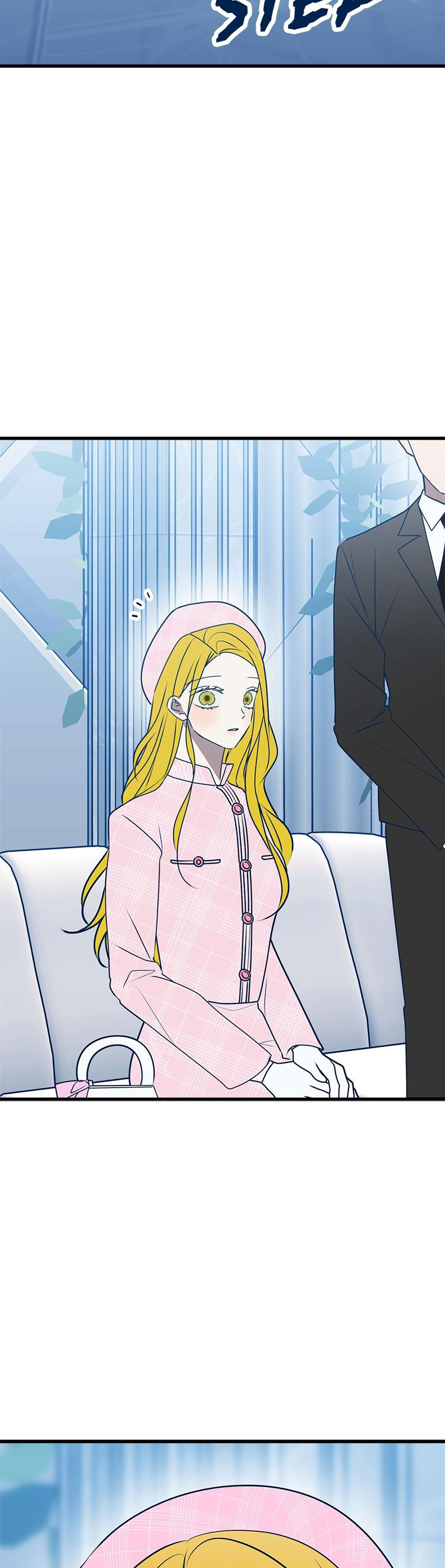 như nhau thôi mà chapter 98 48