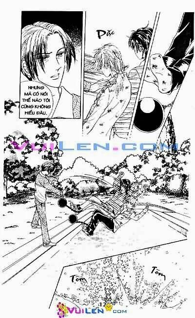 hoa người chapter 5 125