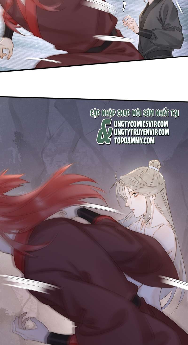 tù long chapter 119 27