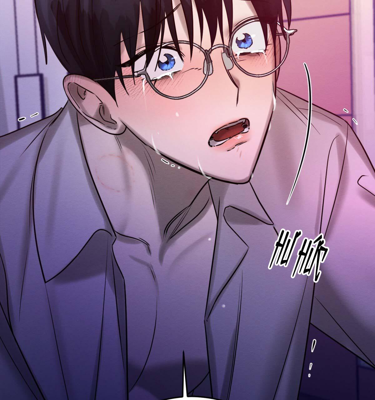 vòng xoáy của ác ma chapter 30 99