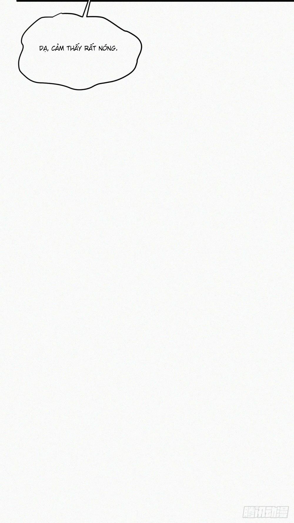 triều tây, in or out chapter 3 20