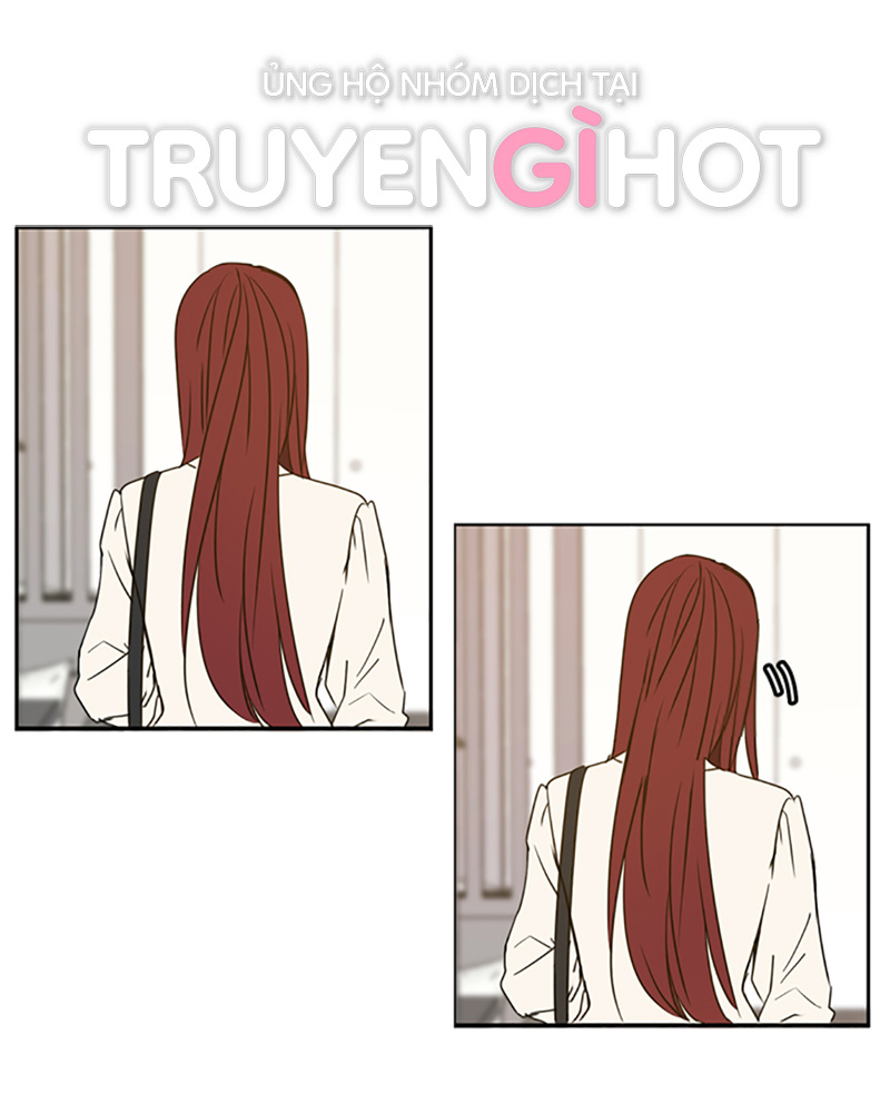 hẹn gặp anh ở kiếp thứ 19 chapter 81 58