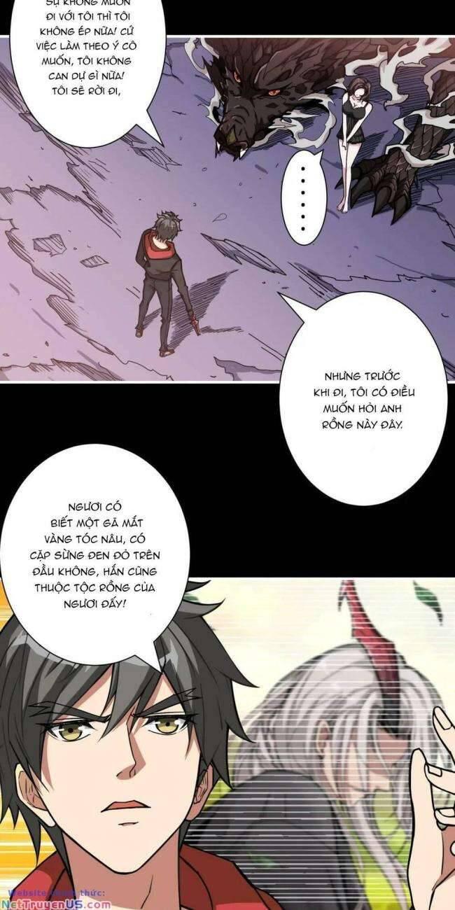 god slayer chapter 91 21