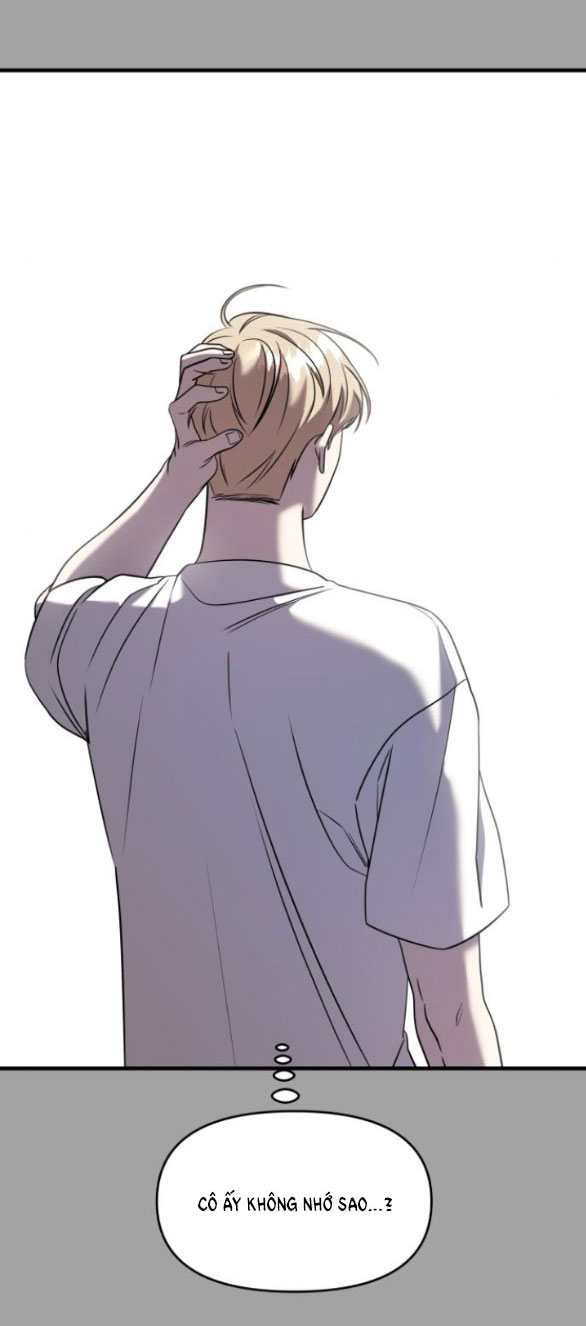 phản diện thuần túy chapter 50.1 59