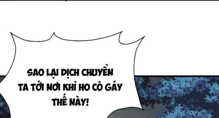 Người Trên Vạn Người chapter 224.1 72