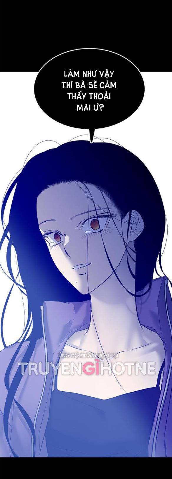 Cạm Bẫy chapter 157.1 43