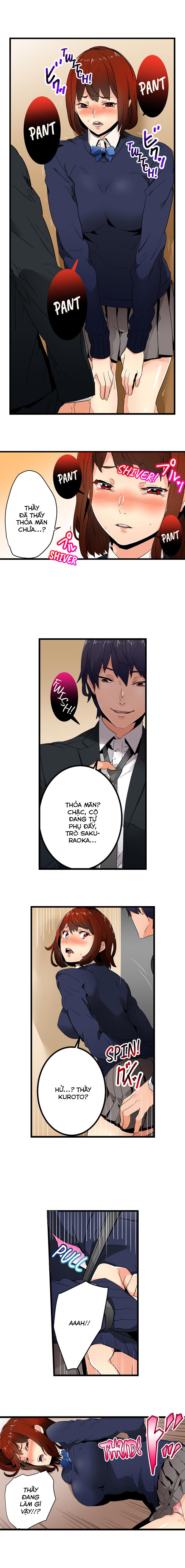 chỉ là tip để cho vào trong không phải chịch chapter 5 3