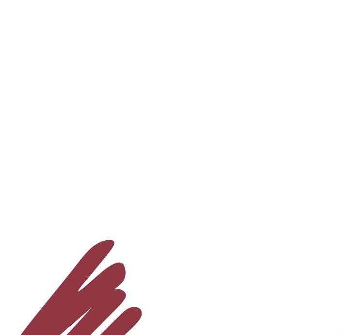 vùng đặc quyền tình yêu chapter 2 67