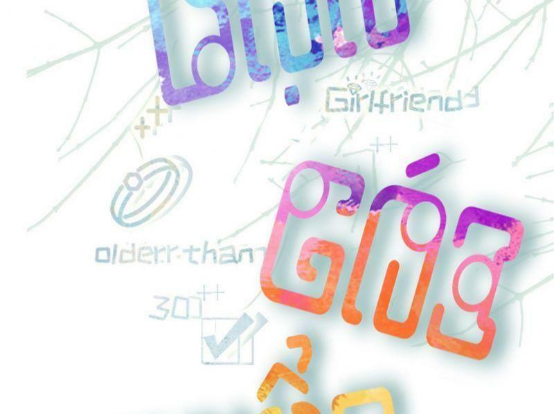 bạn gái tôi mới 30+ tuổi xuân chapter 74 3