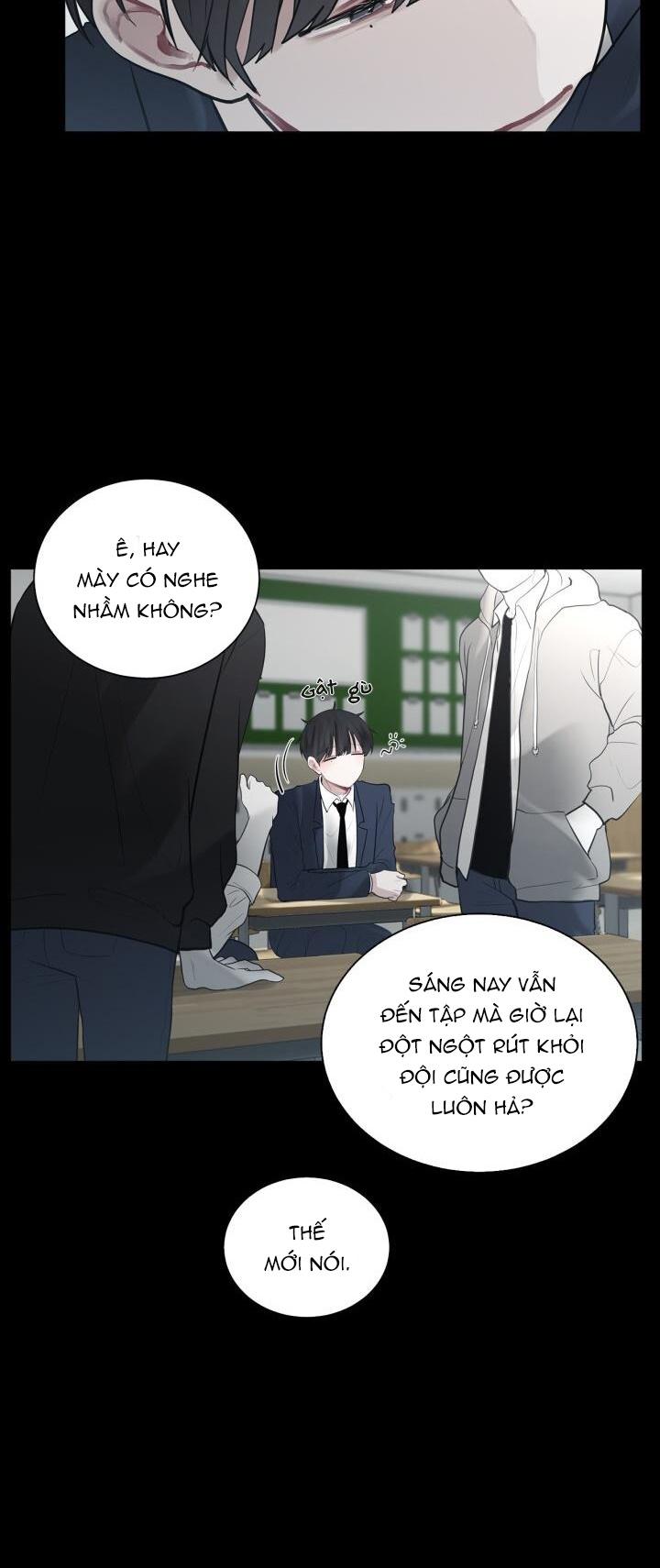 không xa lạ chapter 7 19