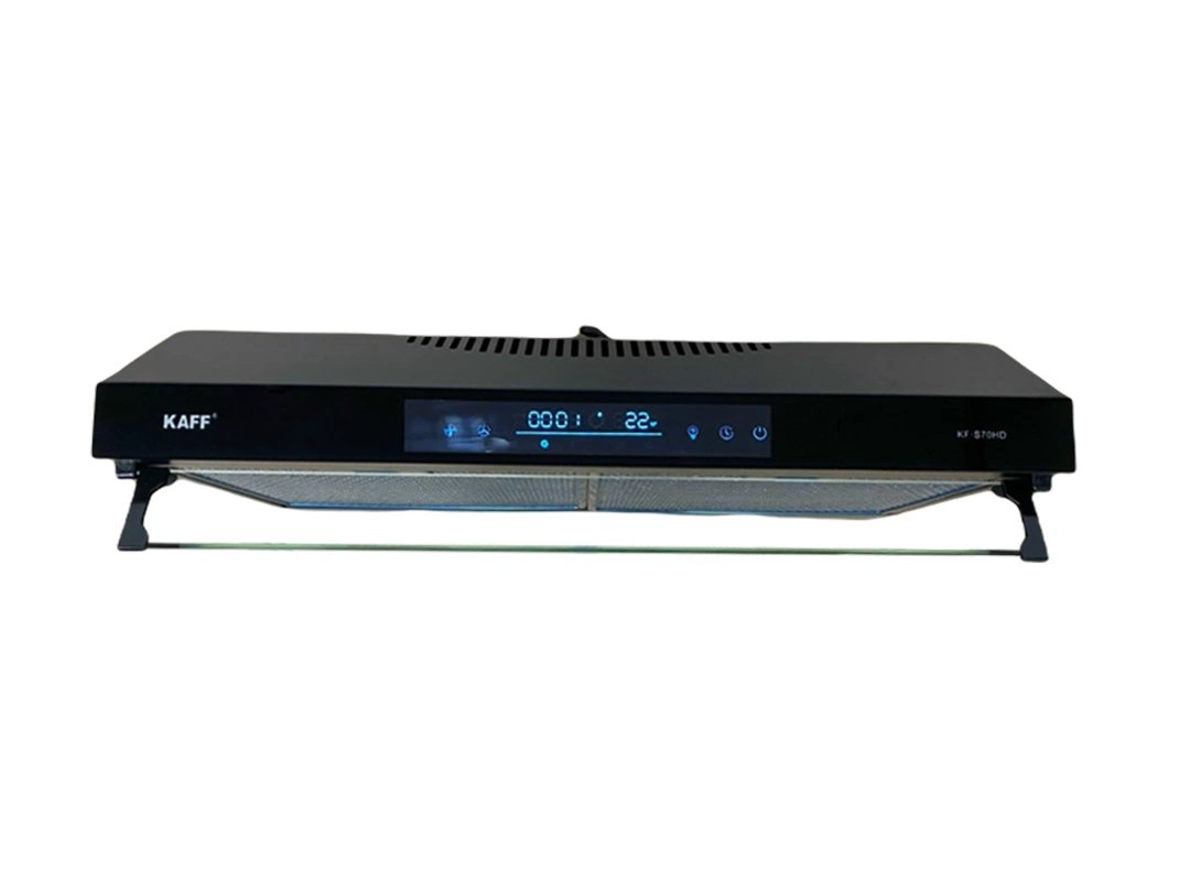 Máy Hút Mùi Cổ Điển KAFF KF-S70HD - Hàng Chính Hãng