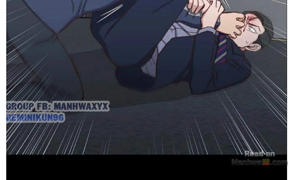 thanh niên động kinh chapter 101 17