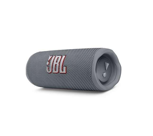 Loa bluetooth JBL Flip 6 - Hàng Chính Hãng