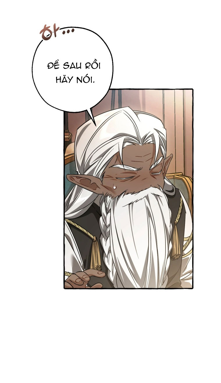 Phế Vật Dòng Dõi Bá Tước chapter 125.2 14