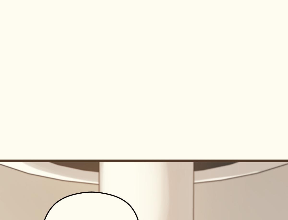 tương phùng chapter 29 168