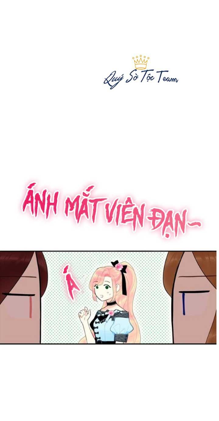 trọng sinh trở thành hoàng phi chapter 53 11