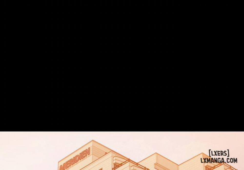 anh có thể giúp em không chapter 63 4