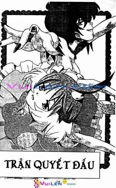 nữ sinh thời đại chapter 10 21