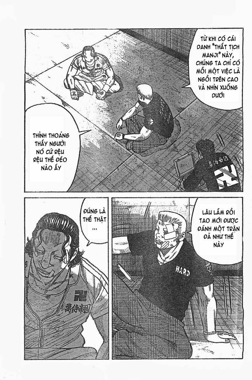 worst chapter 126 20