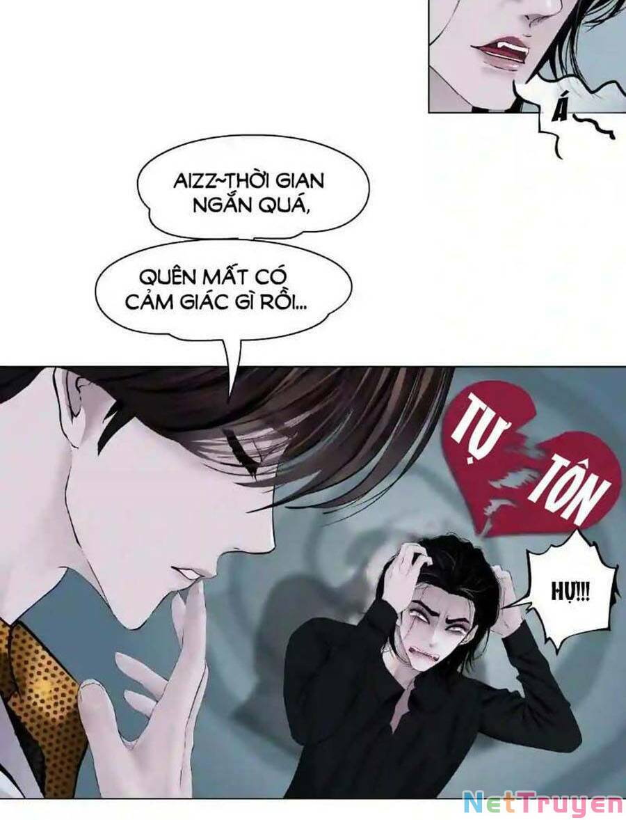 đằng nữ chapter 117 15