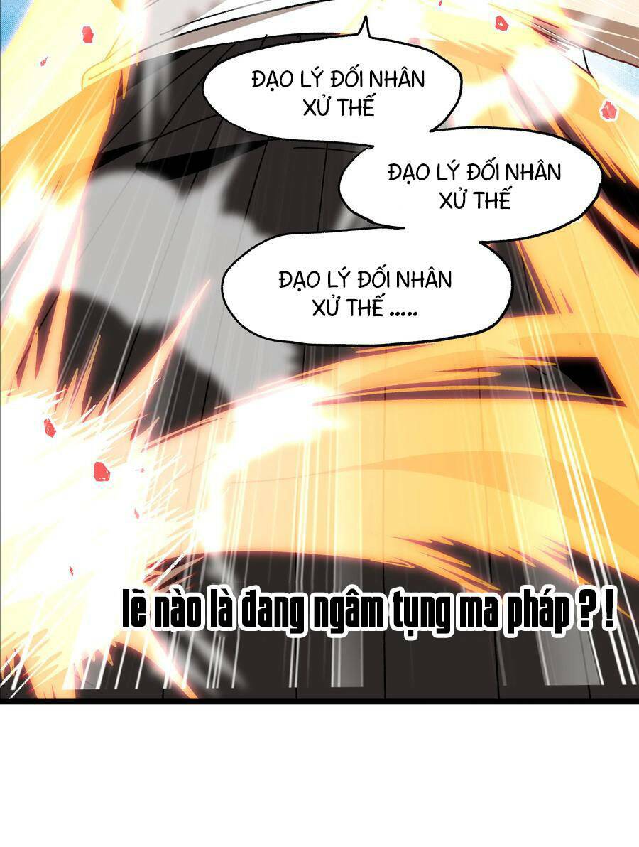 vú em vô địch chapter 25 103
