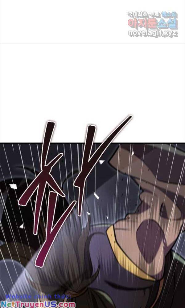 cửu thiên kiếm pháp chapter 71 41