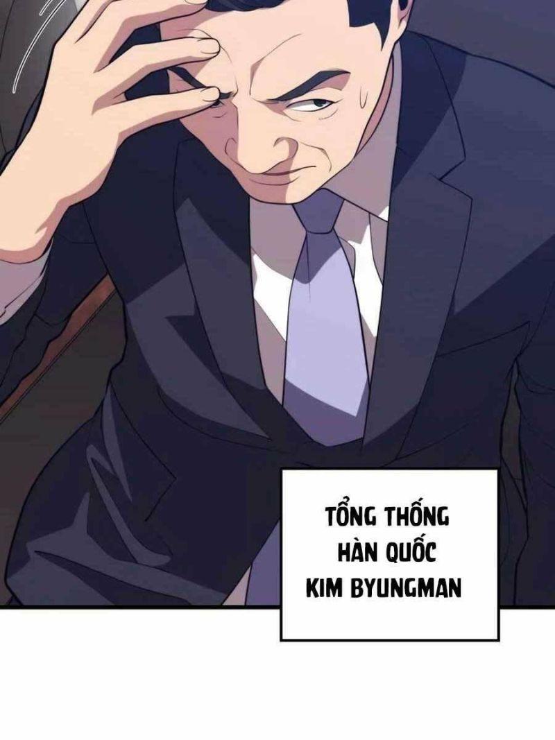 linh hồn ở nhà ga seoul chapter 77 16