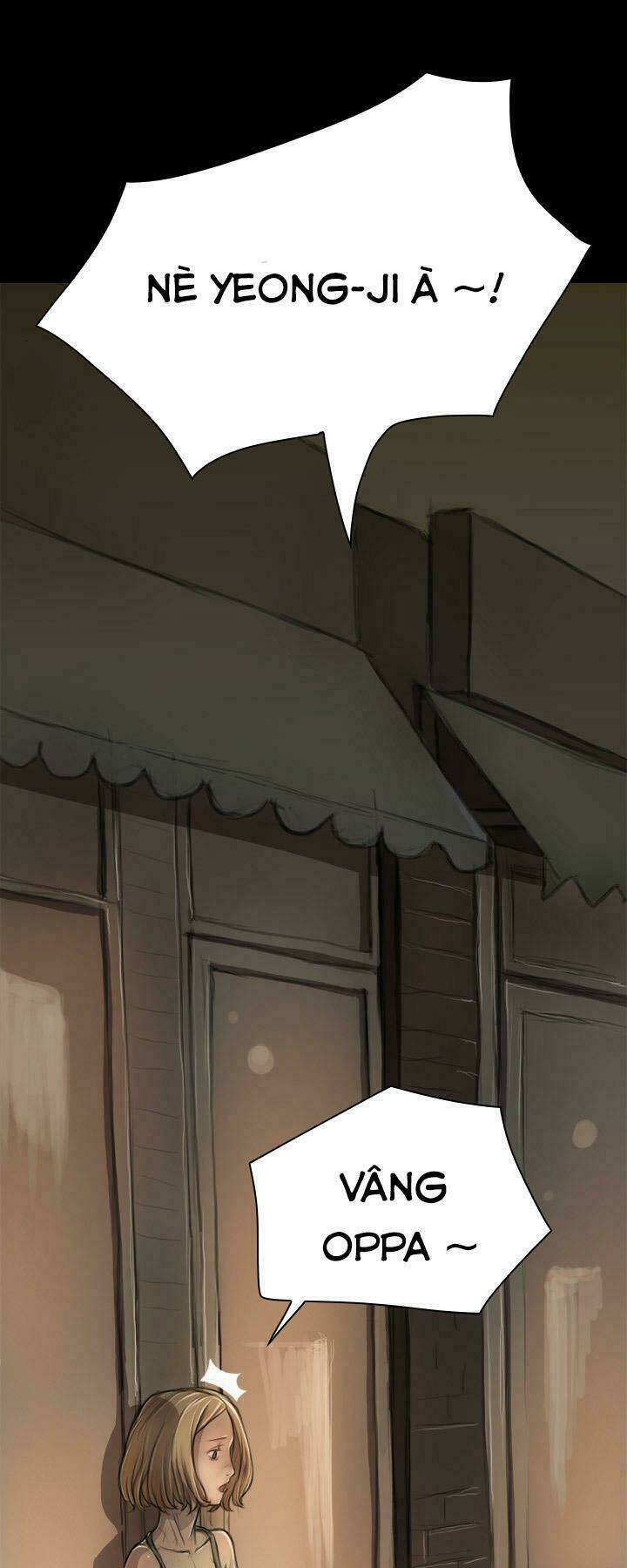 noona: yeon chapter 6 23