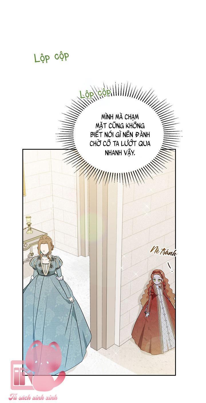 kiếp này ta sẽ trở thành gia chủ chapter 85 45